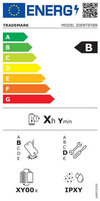 Energieetikette_Mobilgeraete